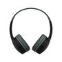 Voir la diapositive 2 : Belkin Casque pour enfant SoundForm Mini Noir