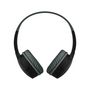 Voir la diapositive 2 : Belkin Casque pour enfant SoundForm Mini Noir