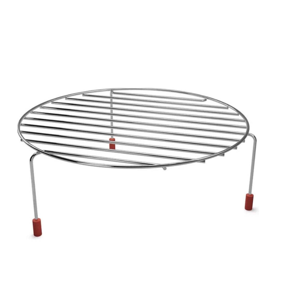 Siemens Micro-ondes encastrable 25l 1450w noir - BE555LMB1