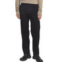 Voir la diapositive 1 : Jack & Jones Pantalon en Chino  Noir Homme Jack & Jones Barret