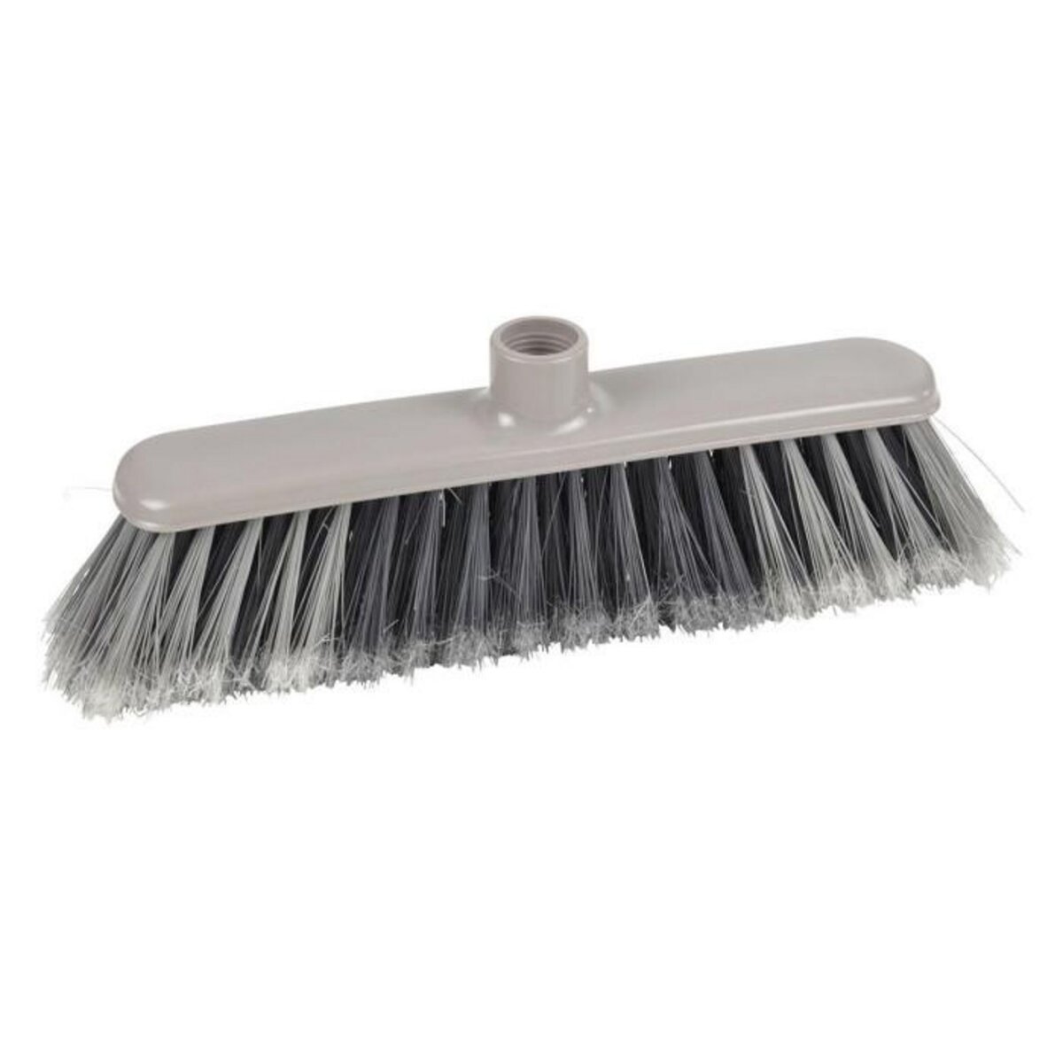 Paris Prix Tête de Balai  Intérieur  31cm Taupe