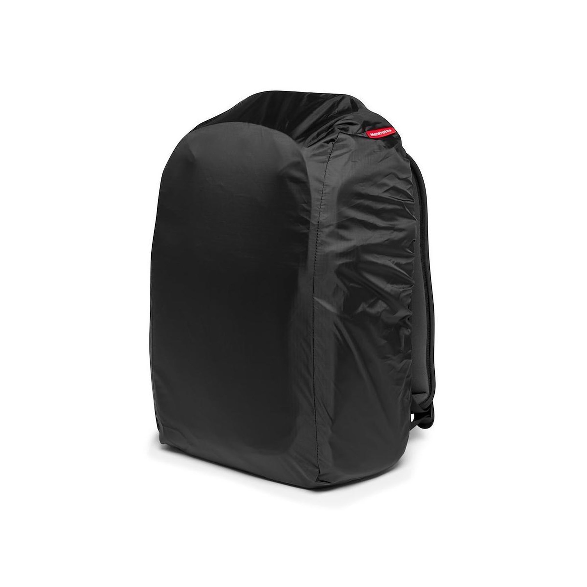 Voir la diapositive 3 : MANFROTTO Manfrotto mb ma3-bp-bf étui et housse d'appareils photo sac à dos noir
