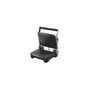 Voir la diapositive 3 : ZELMER Barbecue électrique Zelmer ZPR2600 noir