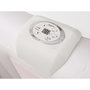 Voir la diapositive 6 : INFINITE SPA Spa gonflable Champion carré Bulles 6 places - Infinite Spa