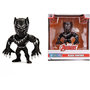 Voir la diapositive 2 : SMOBY FIG 10CM BLACK PANTHER MARVEL Smoby SMY253221002