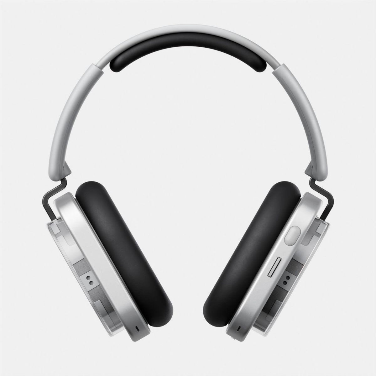 NOTHING Casque Headphone (1) Blanc