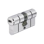 ABUS Cylindre D6 45x65mm Anti-Casse Varie