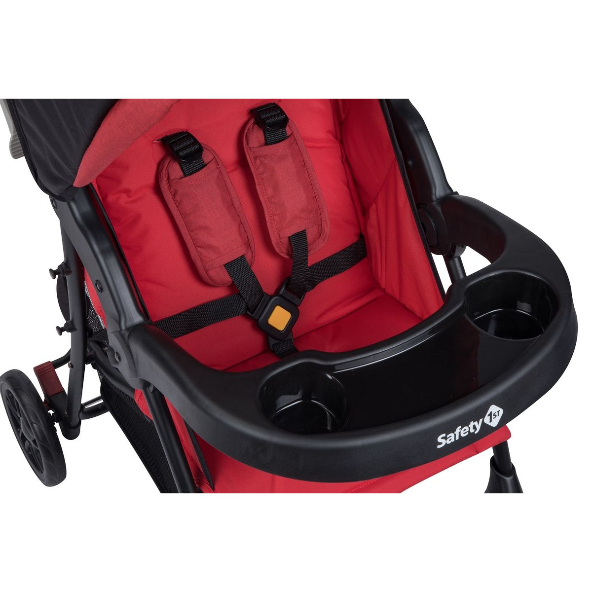 SAFETY FIRST Poussette duo Taly