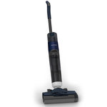 Arthur Martin Aspirateur-laveur sans fil 150w - amwd150