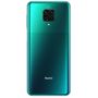 Voir la diapositive 3 : XIAOMI Redmi Note 9 Pro (Dual Sim) Reconditionné 64 Go - Grade A+ - Vert
