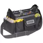 Stanley Stanley Sac a outils 31 x 20 x 26 cm STST1-70718