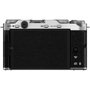 Voir la diapositive 5 : FUJIFILM Appareil photo Hybride X-M5 Silver