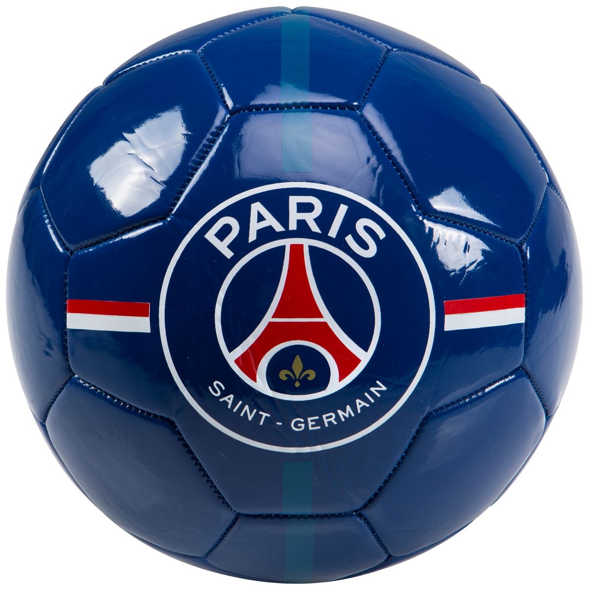 Ballon football PSG