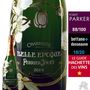 Voir la diapositive 1 : Perrier-Jouët Perrier-Jouët Belle Epoque Champagne 2006