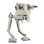 HASBRO Figurine Stormtrooper + Marcheur impérial  - Star Wars 