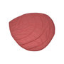 Voir la diapositive 2 : Paris Prix Tapis Nomade Pour Chien & Chat  Rosier  120cm Rose