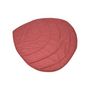 Voir la diapositive 2 : Paris Prix Tapis Nomade Pour Chien & Chat  Rosier  120cm Rose