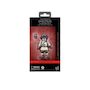 Voir la diapositive 2 : HASBRO Figurine Hasbro Bazil articulée 15 cm