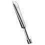 Voir la diapositive 2 : FIVE Évideur de Pomme  Inox  21cm Argent