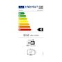 Voir la diapositive 6 : Samsung TV Mini Led NeoQLED TQ65QN990F 2025-65 pouces 164cm