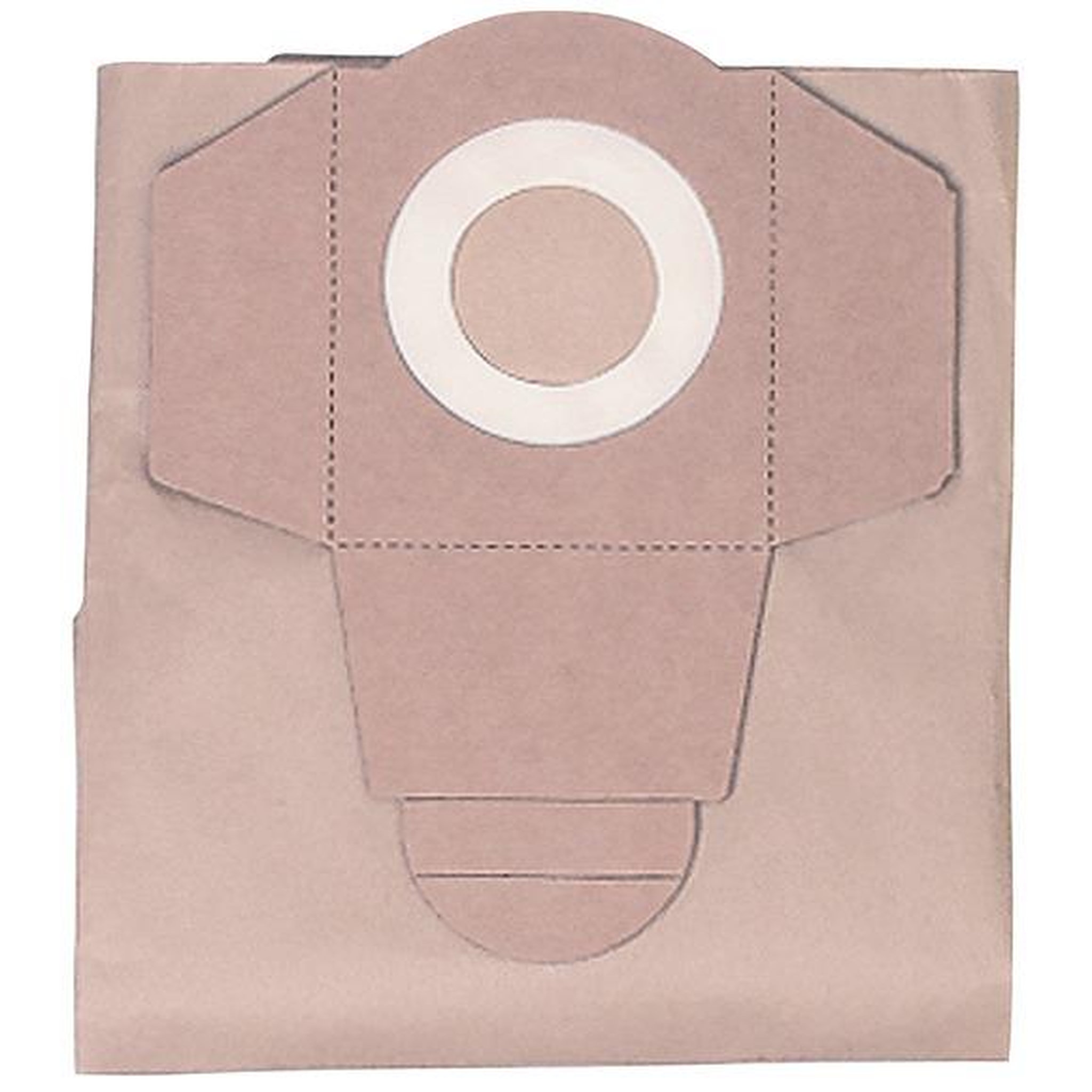 Einhell Sacs pour aspirateurs