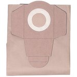 Einhell Sacs pour aspirateurs