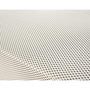 Voir la diapositive 5 : LISA DESIGN Onyx - canapé modulable d'angle droit 5 places - en tissu mailles 3d