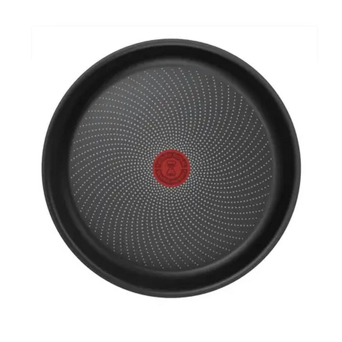 TEFAL Poêle aluminium 22cm - L7230302