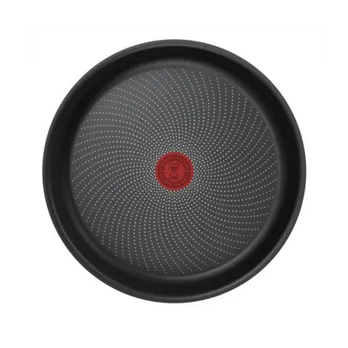 TEFAL Poêle aluminium 22cm - L7230302