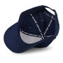 Voir la diapositive 4 : PIERRE CARDIN Casquette Baseball Logo