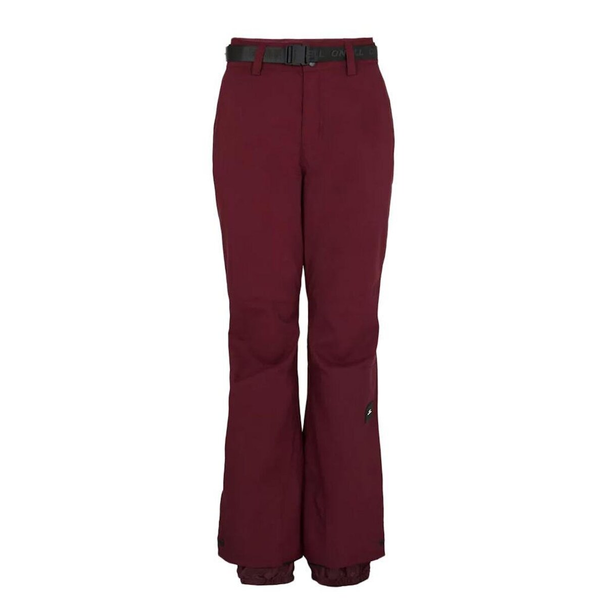 O'NEILL Pantalon de Ski  Femme O'Neill Star