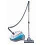 Voir la diapositive 3 : THOMAS Aspirateur sans sac Perfect Air - Allergy Pur