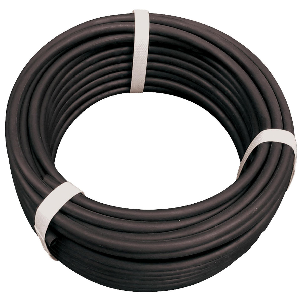 Jardibric Tuyau d'alimentation d'arrosage 50m d16