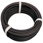 Jardibric Tuyau d'alimentation d'arrosage 50m d16