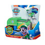 Voir la diapositive 6 : Spin Master VEHICULE + FIGURINE ROCKY La Pat' Patrouille