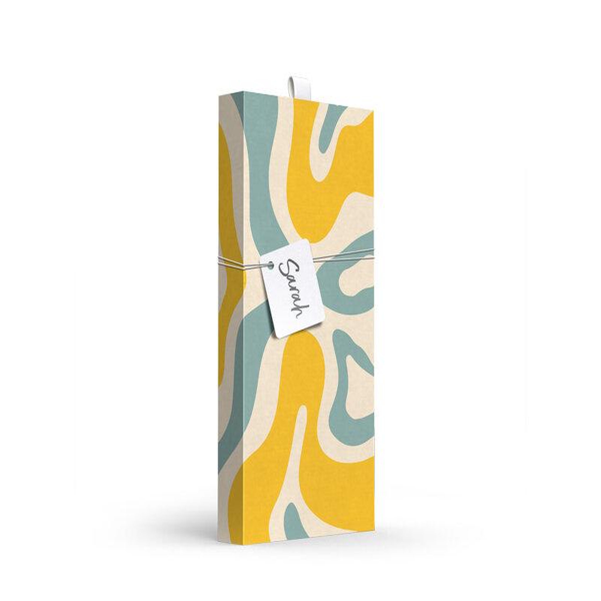 Voir la diapositive 3 : Smartbox Carte cadeau Just enjoy ! Évasion - 50 € - Coffret Cadeau Multi-thèmes