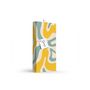 Voir la diapositive 3 : Smartbox Carte cadeau Just enjoy ! Évasion - 50 € - Coffret Cadeau Multi-thèmes