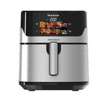 Taurus Friteuse Taurus Air Fry Digital 7S Wall HD Noir