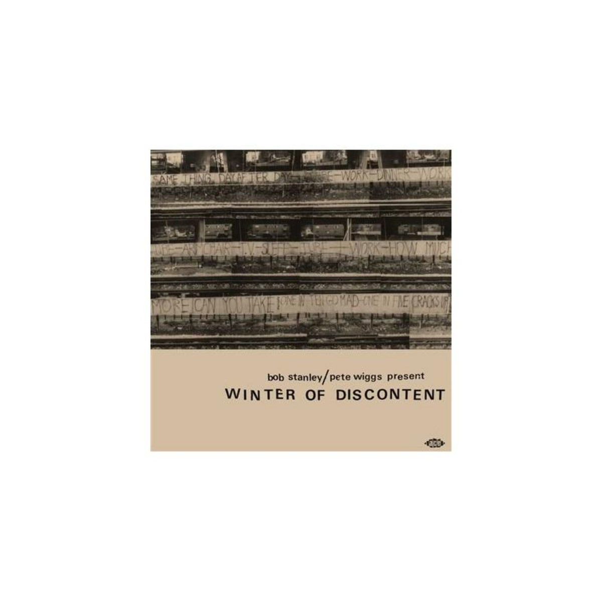 ACE Winter Of Discontent