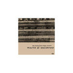 ACE Winter Of Discontent