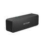 Voir la diapositive 1 : MultiBlitz Enceinte portable bluetooth BlitzWolf BW-WA4 noire 30W