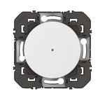 Legrand Variateur Legrand Dooxie with Netatmo blanc