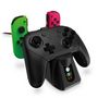 Voir la diapositive 3 : Station de Charge USB - Nintendo Switch