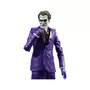 LANSAY Figurine Batman The Joker The Criminal - DC Multiverse