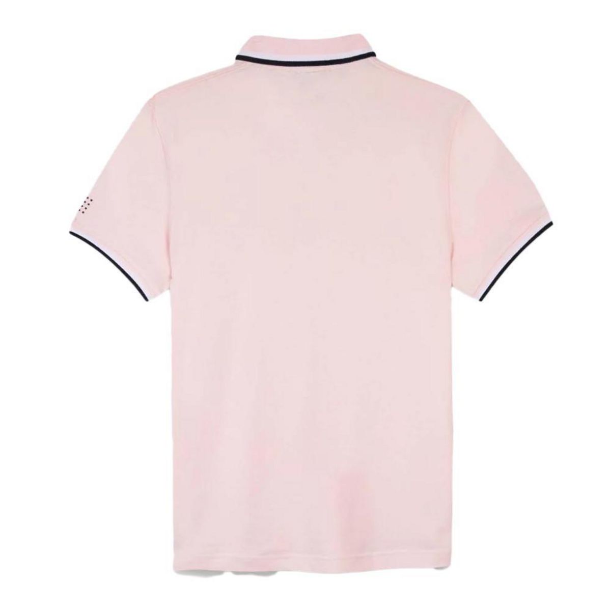 TBS Polo  Homme TBS Yvanee