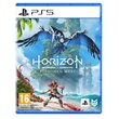SONY Horizon Forbidden West PS5