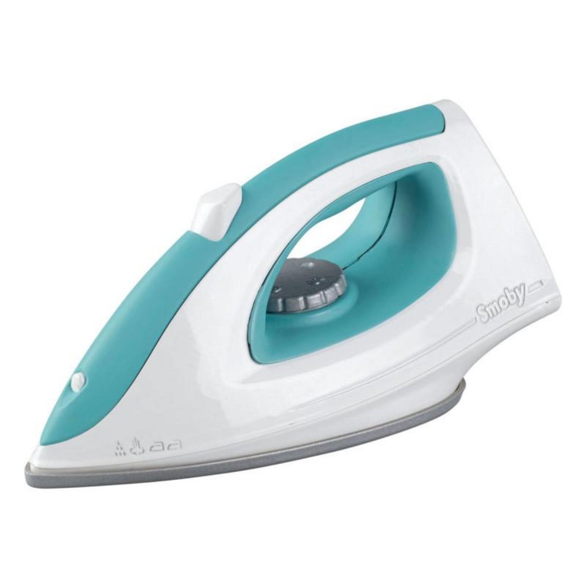 SMOBY Smoby Iron 330122