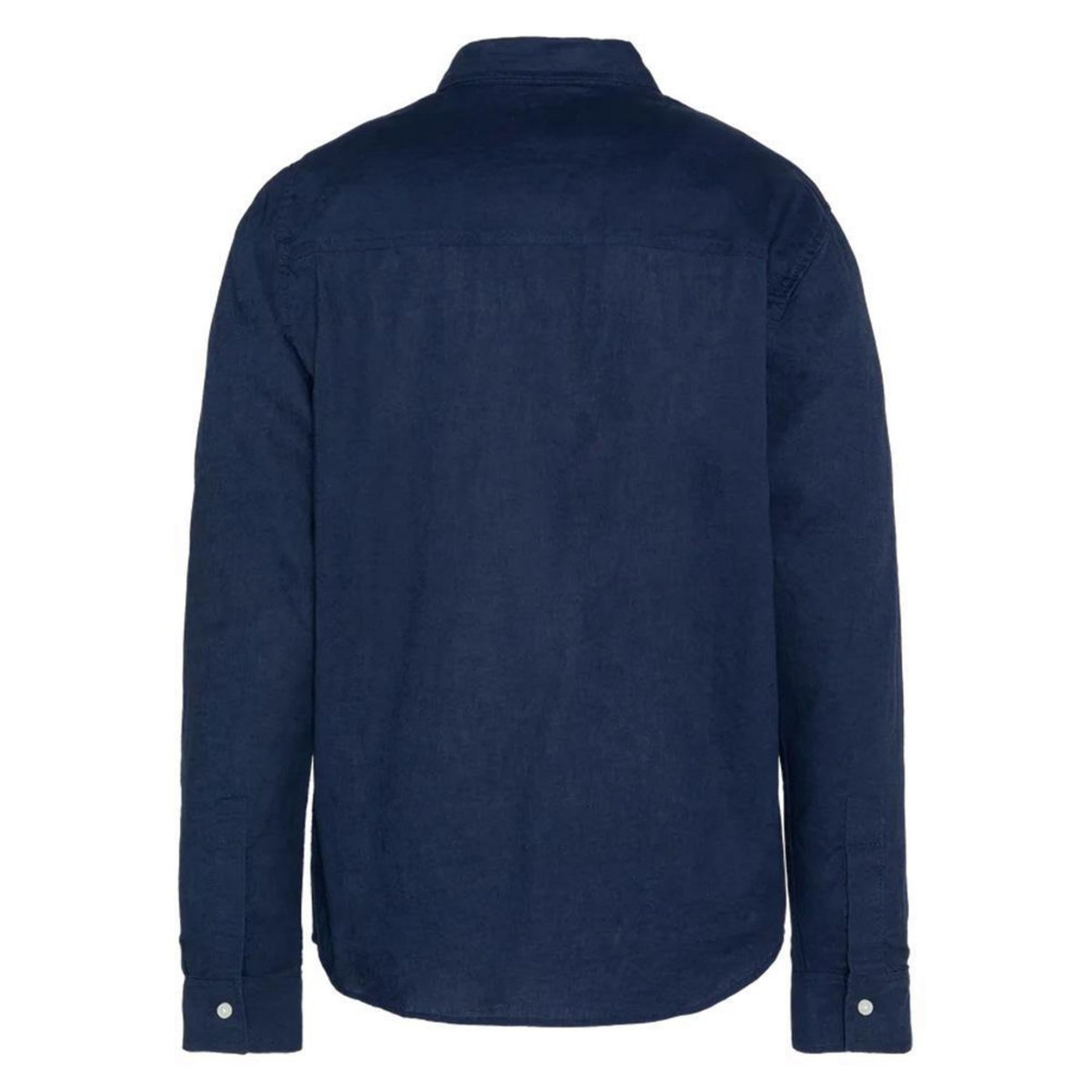 Schott Chemise  Homme Schott SHROFML