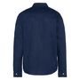 Voir la diapositive 2 : Schott Chemise  Homme Schott SHROFML