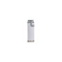 Voir la diapositive 3 : IGLOO Igloo Gourde Isotherme Sipper 20 En Acier Inoxydable 0,6 L Isolée Etanche Blanc